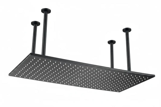 sanisupreme-smartpulse-plafond-regendouche-plateau-alicante-40x80-cm-mat-zwart-9476739_ca26dfed-1b58-4317-9cd1-4d52c892079a