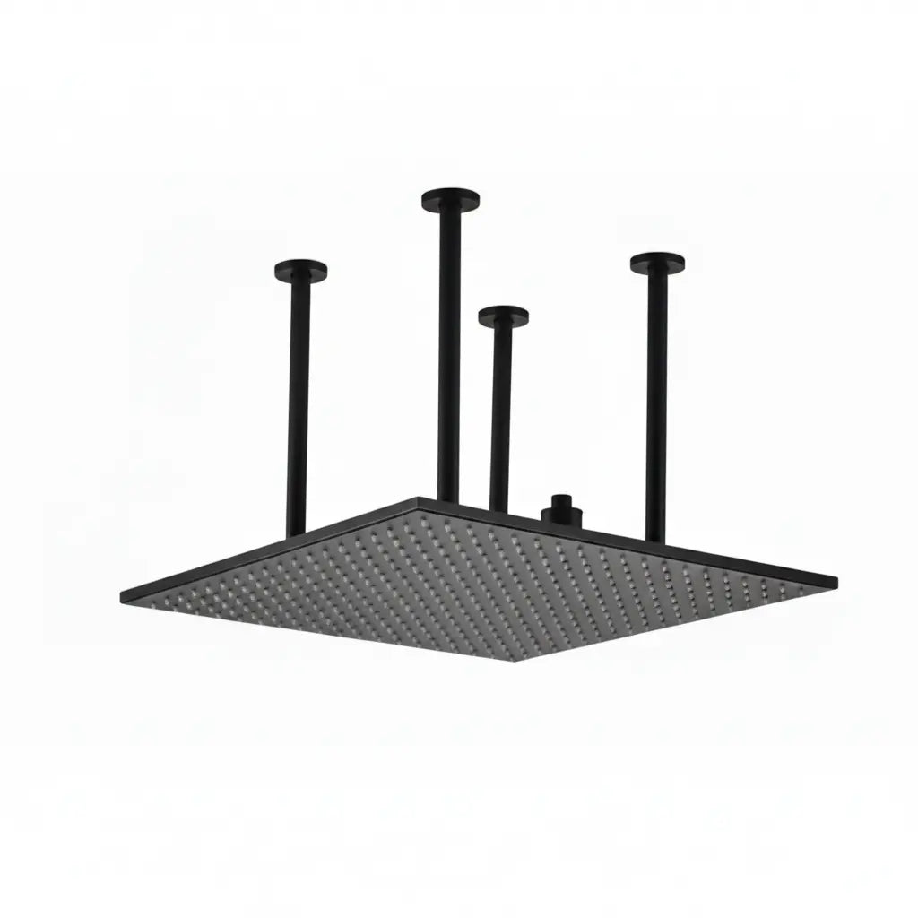 sanisupreme-smartpulse-plafond-regendouche-plateau-alicante-50-cm-vierkant-mat-zwart-4168220_f7cbc4ae-8f3b-4a49-ba02-39ffad535cd9