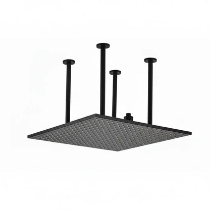 sanisupreme-smartpulse-plafond-regendouche-plateau-alicante-50-cm-vierkant-mat-zwart-4168220_f7cbc4ae-8f3b-4a49-ba02-39ffad535cd9