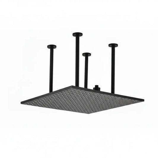 sanisupreme-smartpulse-plafond-regendouche-plateau-alicante-50-cm-vierkant-mat-zwart-4168220_f7cbc4ae-8f3b-4a49-ba02-39ffad535cd9