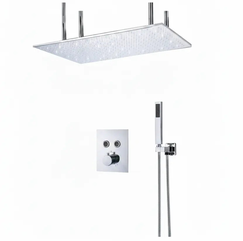 sanisupreme-smartpulse-plafond-thermostatische-doucheset-alicante-2-weg-40x80-cm-regendouche-chroom-glans
