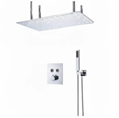 sanisupreme-smartpulse-plafond-thermostatische-doucheset-alicante-2-weg-40x80-cm-regendouche-chroom-glans