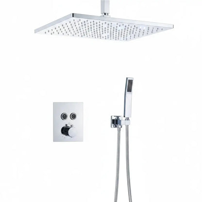 hermostatische-doucheset-alicante-2-weg-40x80-cm-regendouche-chroom-glans-5932026