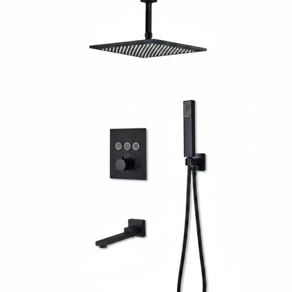 sanisupreme-smartpulse-plafond-thermostatische-doucheset-alicante-3-weg-40-cm-regendouche-vierkant-mat-zwart-4782807-2