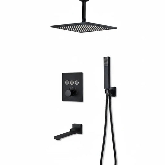 sanisupreme-smartpulse-plafond-thermostatische-doucheset-alicante-3-weg-40-cm-regendouche-vierkant-mat-zwart-4782807-2