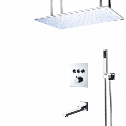 sanisupreme-smartpulse-plafond-thermostatische-doucheset-alicante-3-weg-waterval-40x80-cm-regendouche-chroom-glans-15533421