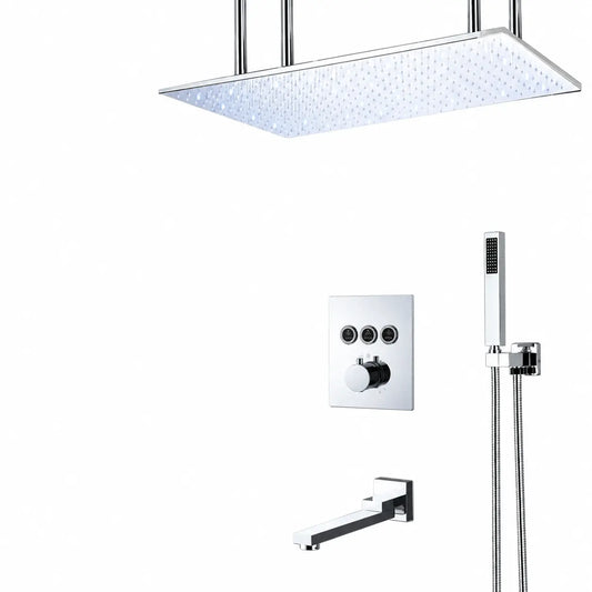 sanisupreme-smartpulse-plafond-thermostatische-doucheset-alicante-3-weg-waterval-40x80-cm-regendouche-chroom-glans-15533421