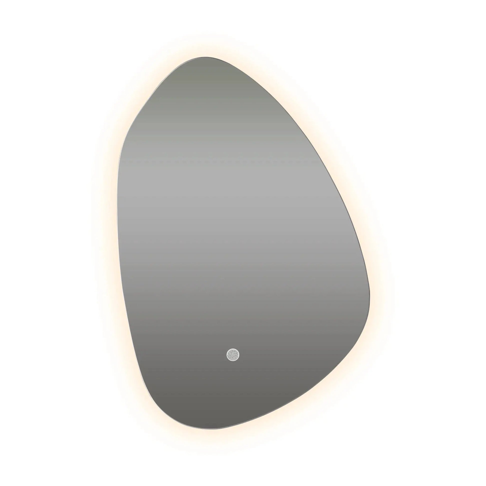 Sanisupreme Spiegel Leipzig - Verkrijgbaar in meerdere maten