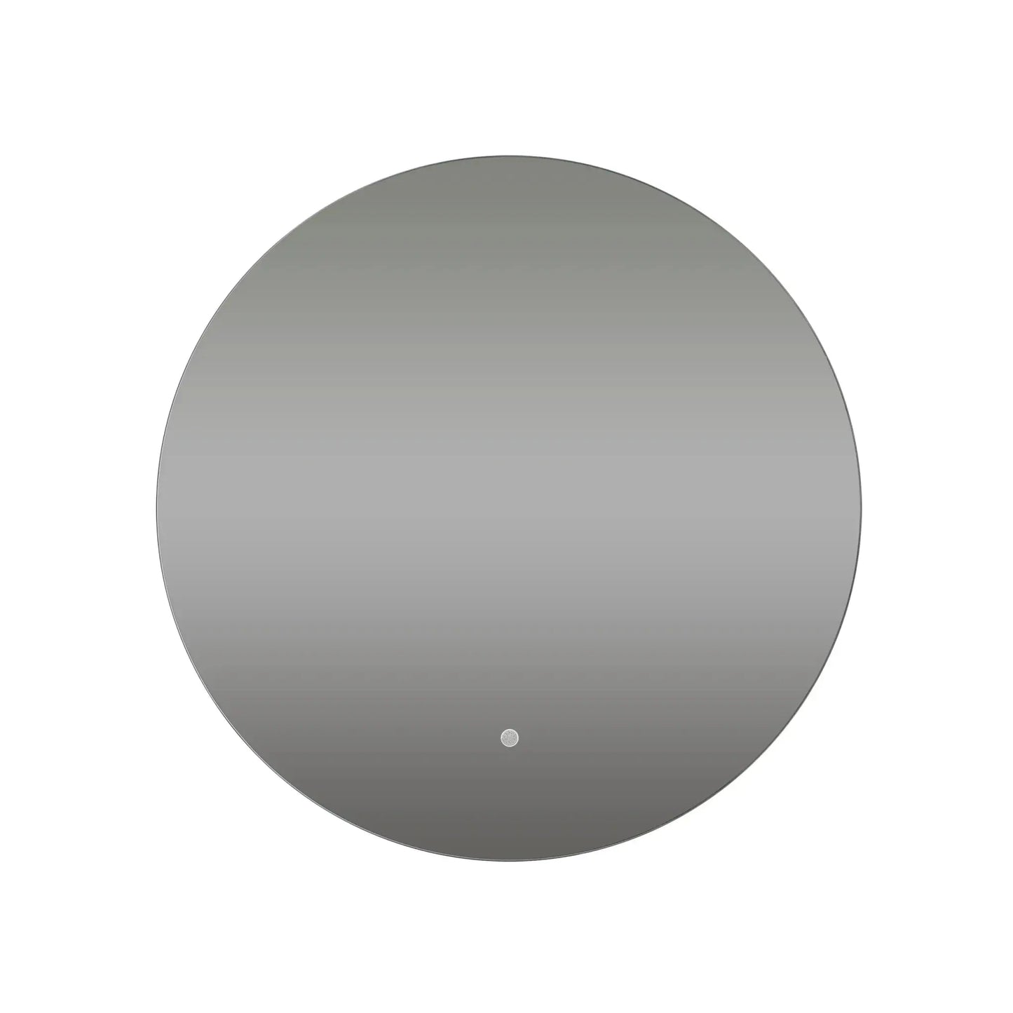 Sanisupreme Spiegel München - Verkrijgbaar in meerdere maten