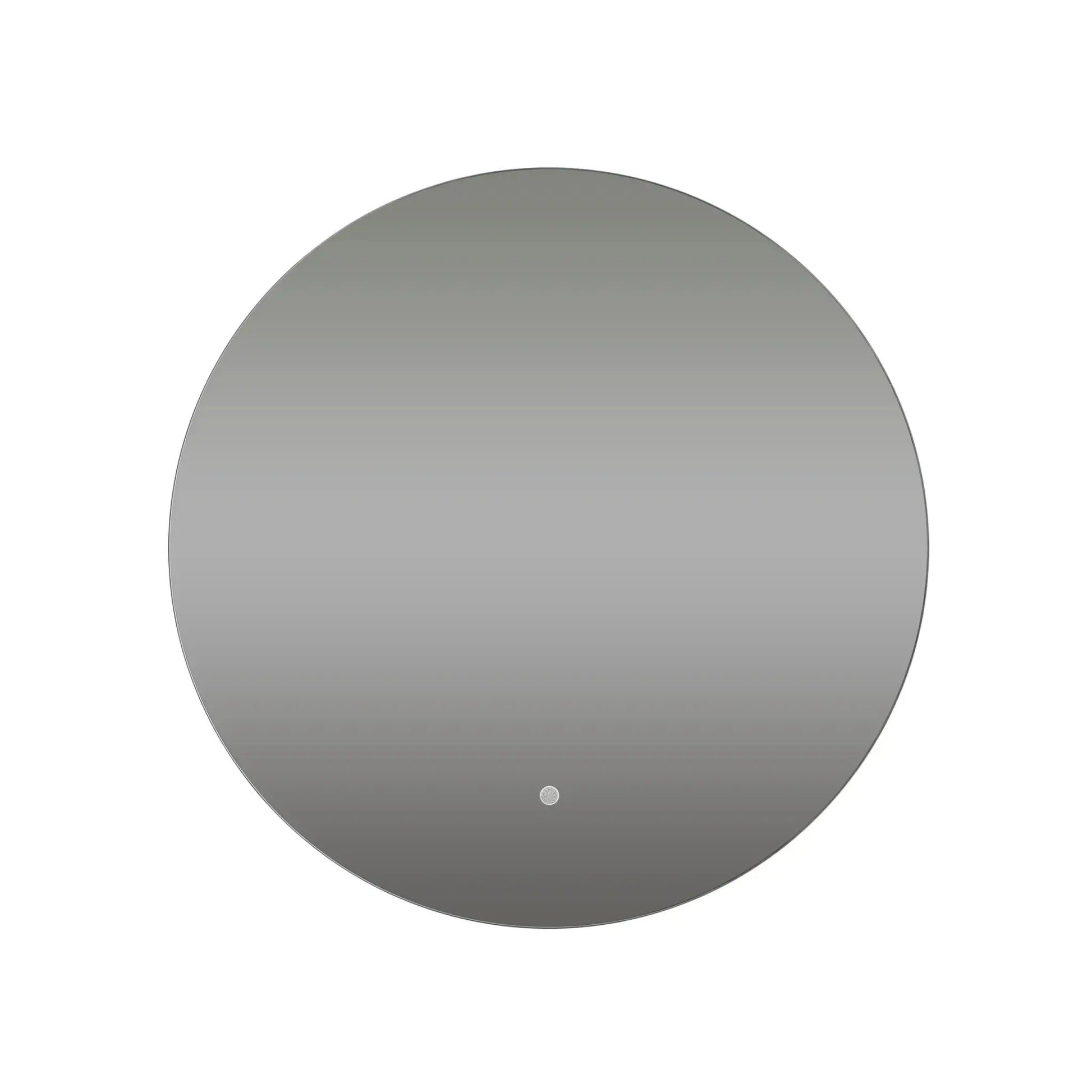 Sanisupreme Spiegel München - Verkrijgbaar in meerdere maten