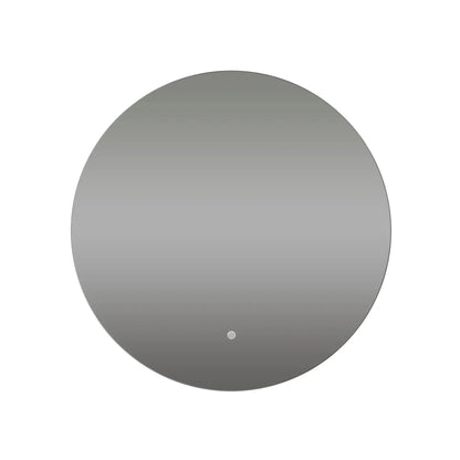 Sanisupreme Spiegel München - Verkrijgbaar in meerdere maten