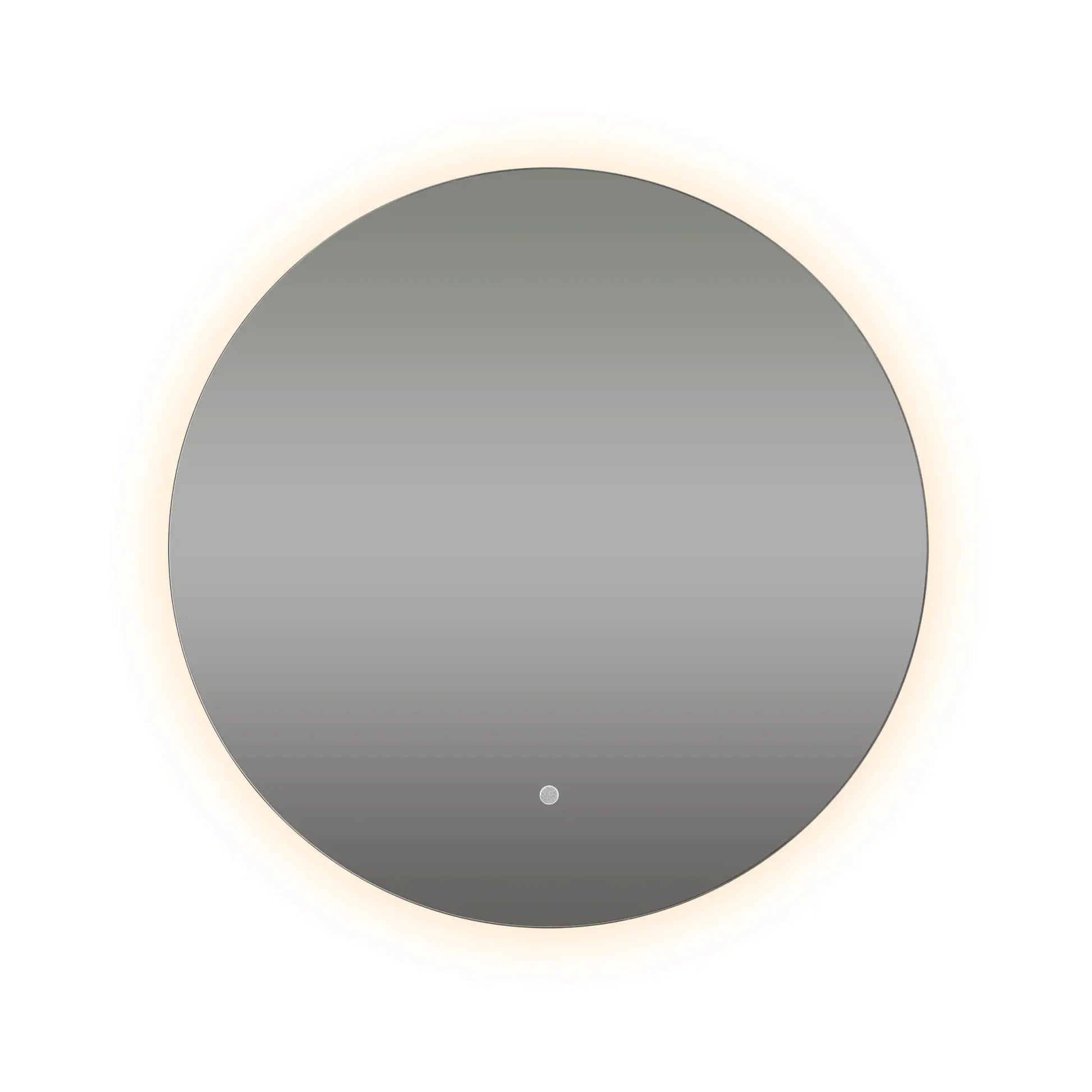 Sanisupreme Spiegel München - Verkrijgbaar in meerdere maten