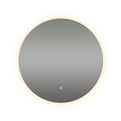 Sanisupreme Spiegel München - Verkrijgbaar in meerdere maten