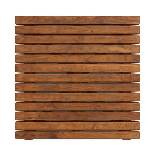 sanisupreme-superiorline-teak-badmat-vierkant-50-x-50-cm-flexibel-model-oprolbaar-9814951_b7d425fd-9128-4f5a-9bd6-83f6c5698e06