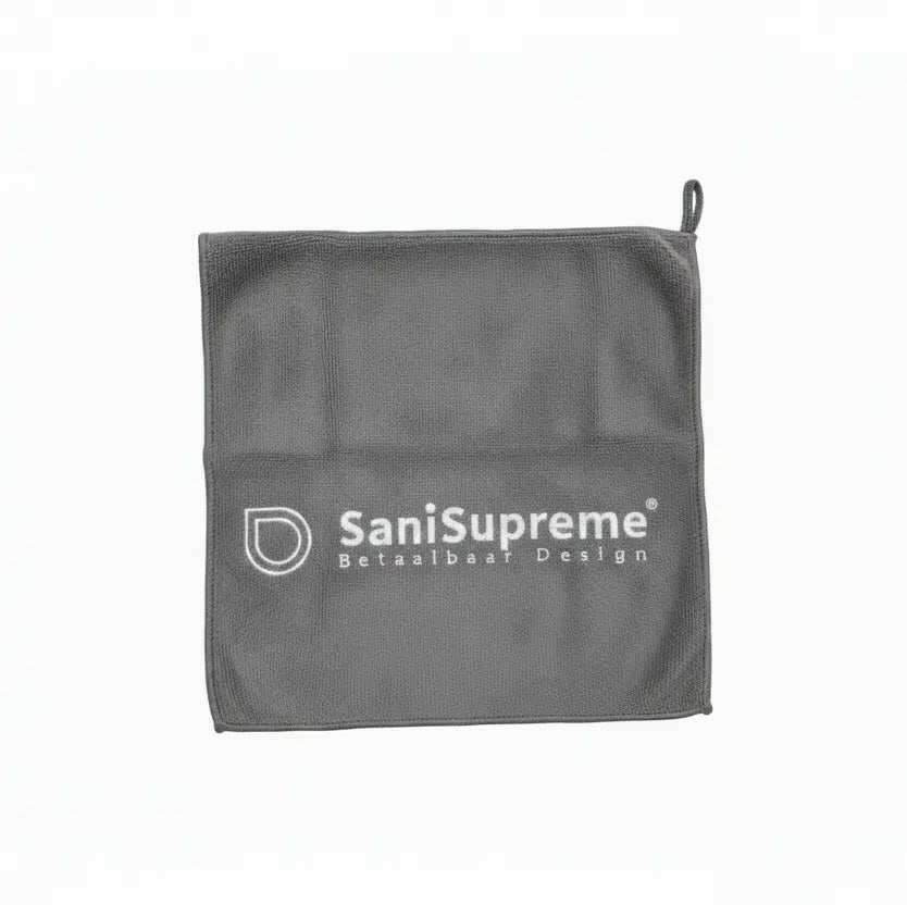 sanisupreme-supersoft-droogdoekje-voor-optimaal-afdrogen-van-de-douche-en-kranen-7810095_f7704453-5deb-4744-a5c6-ebb6dbfc46b3