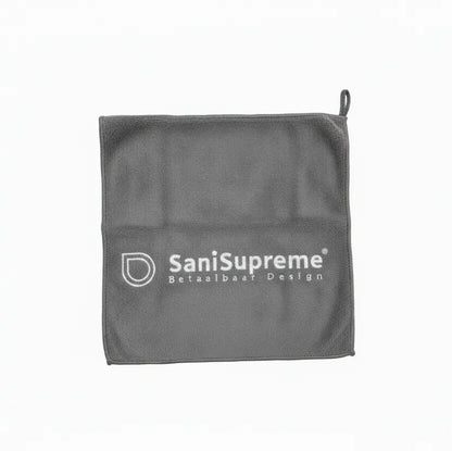 sanisupreme-supersoft-droogdoekje-voor-optimaal-afdrogen-van-de-douche-en-kranen-7810095_f7704453-5deb-4744-a5c6-ebb6dbfc46b3