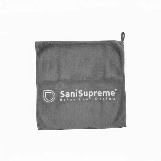 sanisupreme-supersoft-droogdoekje-voor-optimaal-afdrogen-van-de-douche-en-kranen-7810095_f7704453-5deb-4744-a5c6-ebb6dbfc46b3