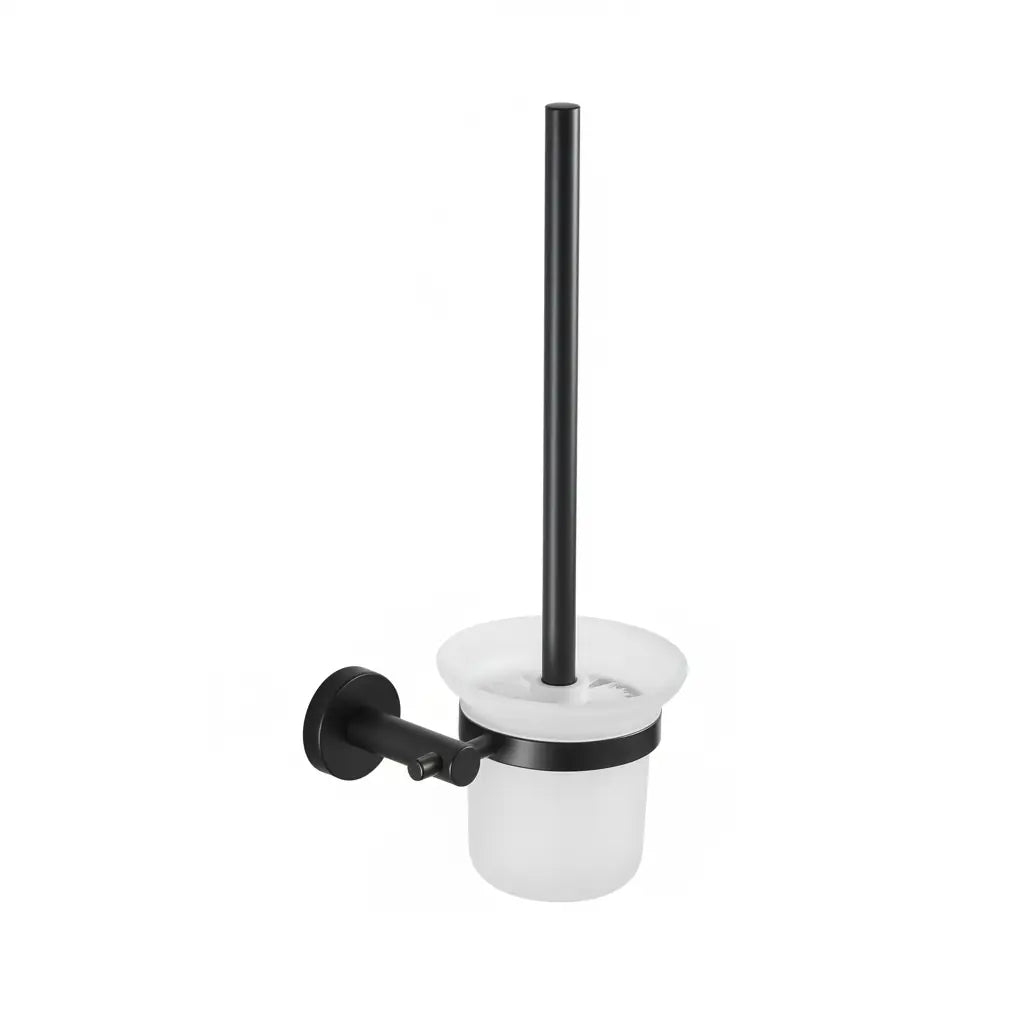 sanisupreme-toiletborstel-mat-glas-mat-zwarte-houder-2113607_76cb1c8b-4704-4aaa-9725-83ec5c77ff73