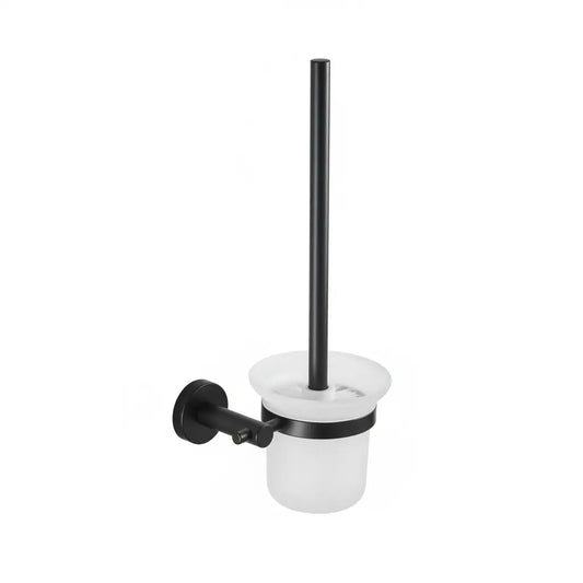 sanisupreme-toiletborstel-mat-glas-mat-zwarte-houder-2113607_76cb1c8b-4704-4aaa-9725-83ec5c77ff73