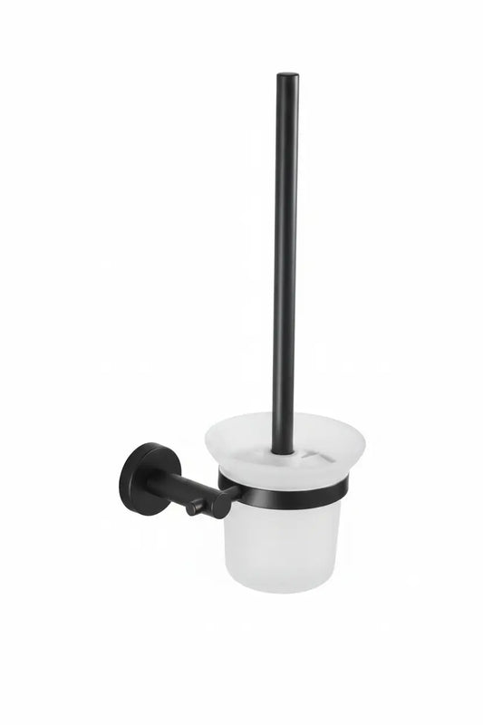 sanisupreme-toiletborstel-yosemite-mat-glas-mat-zwarte-houder-4414763_f90ef620-81b5-4091-8a5b-9f507b8c774b