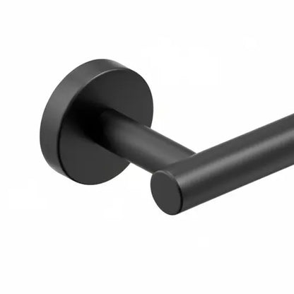sanisupreme-toiletrolhouder-aluminium-gepoedercoat-mat-zwart-1537104-2
