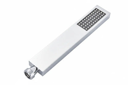 sanisupreme-turijn-handdouche-smal-plat-rechthoek-messing-chroom-luxe-zware-kwaliteit-3045577_2c35bb91-faa6-4535-b194-a4321a9934b0