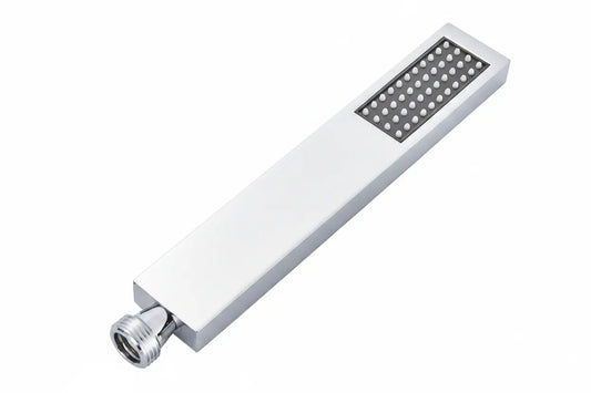 sanisupreme-turijn-handdouche-smal-plat-rechthoek-messing-chroom-luxe-zware-kwaliteit-3045577_2c35bb91-faa6-4535-b194-a4321a9934b0