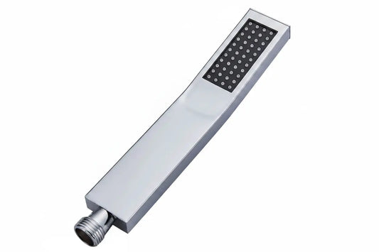 sanisupreme-turijn-handdouche-smal-rechthoek-messing-chroom-luxe-zware-kwaliteit-6475499_35c1cd15-184d-4269-acd9-702bcf54258c
