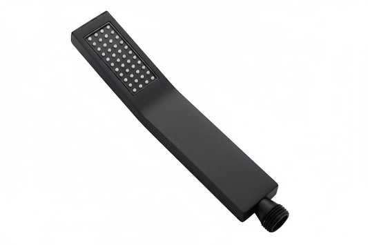 sanisupreme-turijn-handdouche-smal-rechthoek-messing-mat-zwart-luxe-zware-kwaliteit-9712020_1bd205d8-e2e0-438d-96b0-767382d97fa9