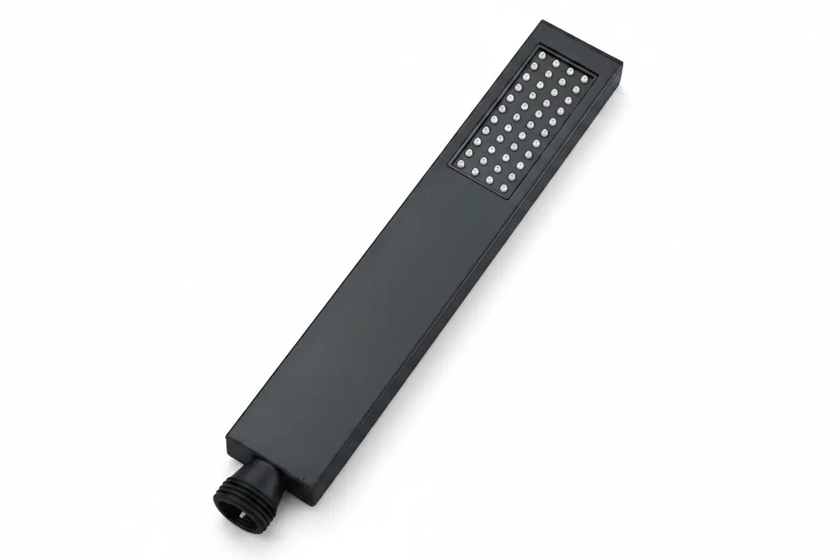 sanisupreme-turijn-handdouche-smal-rechthoek-vlak-messing-mat-zwart-luxe-zware-kwaliteit-6597797_62236b3a-0afc-409b-a117-024cf4d1a66e