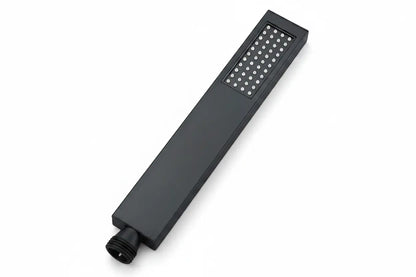 sanisupreme-turijn-handdouche-smal-rechthoek-vlak-messing-mat-zwart-luxe-zware-kwaliteit-6597797_62236b3a-0afc-409b-a117-024cf4d1a66e