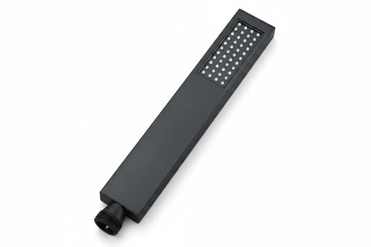 sanisupreme-turijn-handdouche-smal-rechthoek-vlak-messing-mat-zwart-luxe-zware-kwaliteit-6597797_62236b3a-0afc-409b-a117-024cf4d1a66e