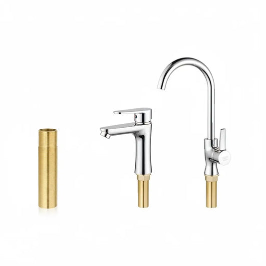 sanisupreme-universele-kraan-adapter-verlengstuk-kraan-inbouw-universeel-m32-3772085-2
