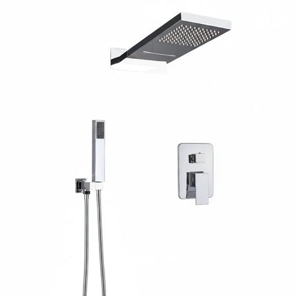 sanisupreme-wand-thermostatische-doucheset-biarritz-3-weg-waterval-met-regendoucheplateau-chroom-glans-2349507_89881c56-be6a-4fad-a794-05898ddc52d9-2

