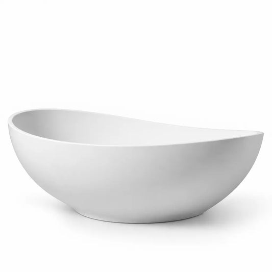 sanisupreme-waskom-oval-57x33x16-cm-mat-wit-1828186_9e5646c2-5a23-4565-8c77-f292e7b5d147_c9fe7e59-340e-48fd-ada6-0fd9b80303f7_3
