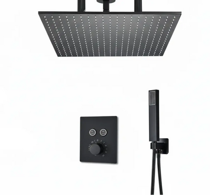sanisupremesmartpulse-plafond-thermostatische-doucheset-alicante-2-weg-50-cm-regendouche-vierkant-mat-zwart-9850485