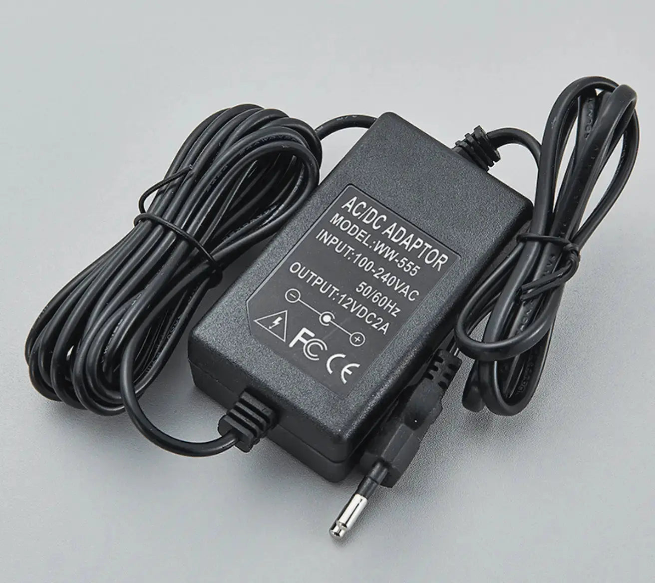 SaniSupreme®SmartPulse Inbouw Plafond Thermostatische Doucheset Manhattan LCD 3 weg LED regendouche La Paz Goud Geborsteld