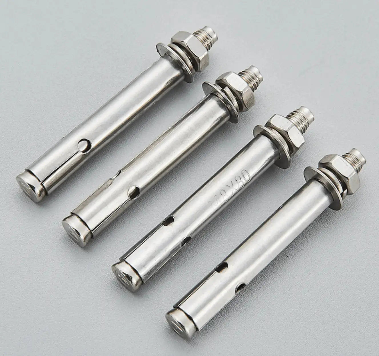 SaniSupreme®SmartPulse Inbouw Plafond Thermostatische Doucheset Manhattan LCD 3 weg LED regendouche La Paz Goud Geborsteld