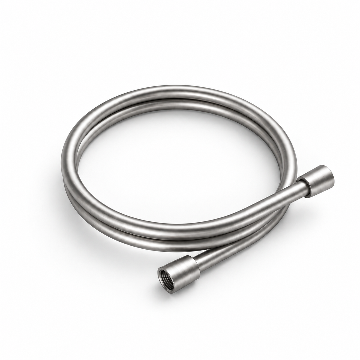 stria_rainround_set_doucheslang150cm_geborsteld_rvs