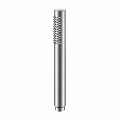 stria_rainround_set_staafhanddouche_geborsteld_rvs