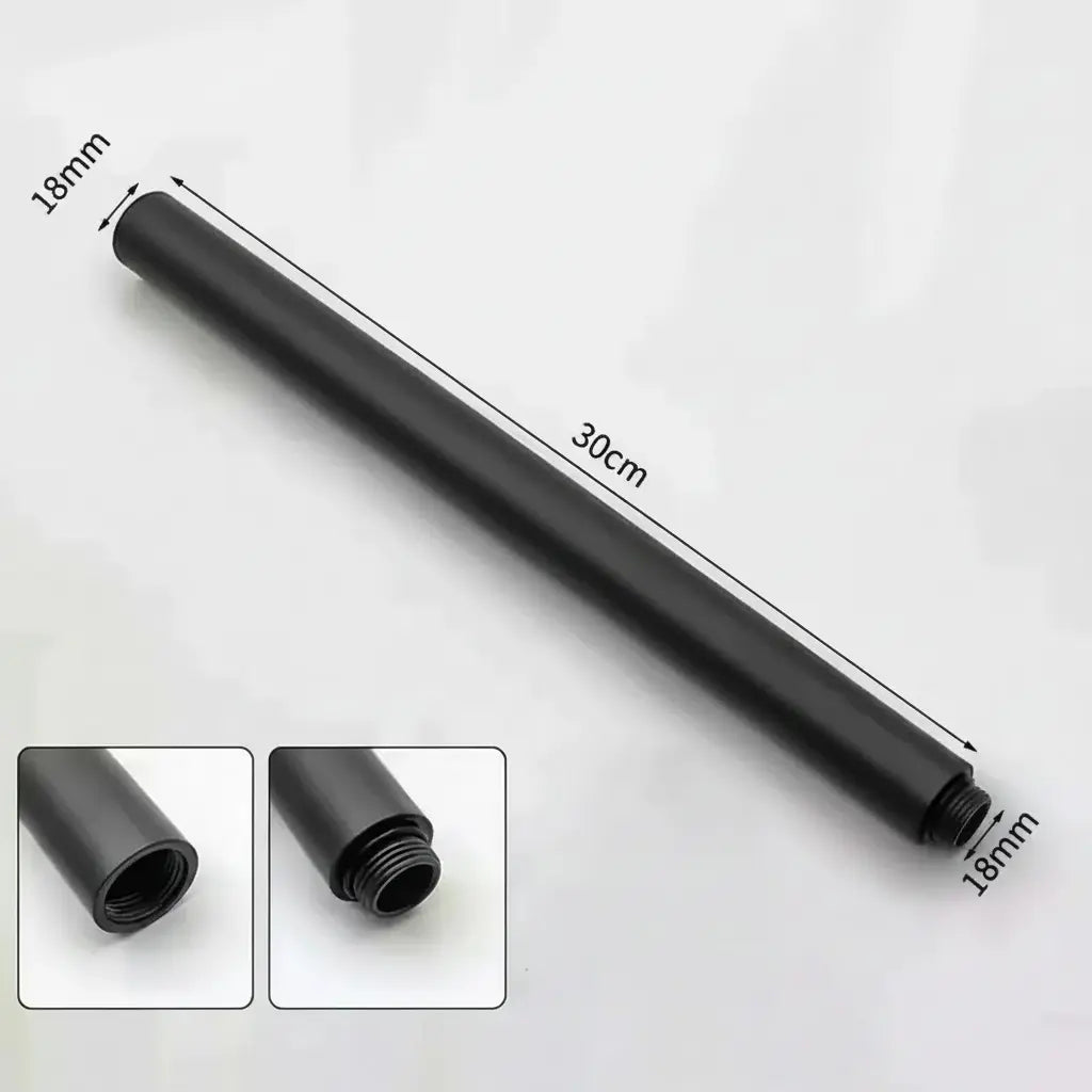 verlengbuis_douche_mwat_zwart-18mm_cee2d7a1-9a2e-41e2-a8dd-d8a661caaa9f-1