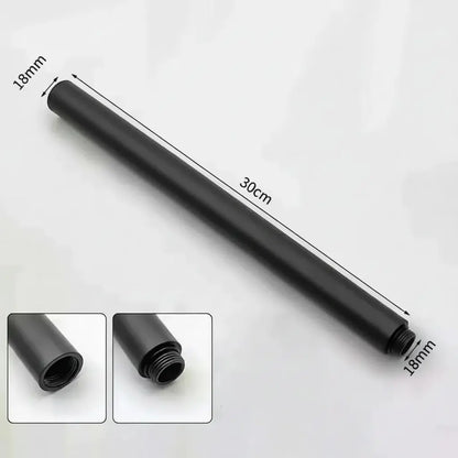 verlengbuis_douche_mwat_zwart-18mm_cee2d7a1-9a2e-41e2-a8dd-d8a661caaa9f-1