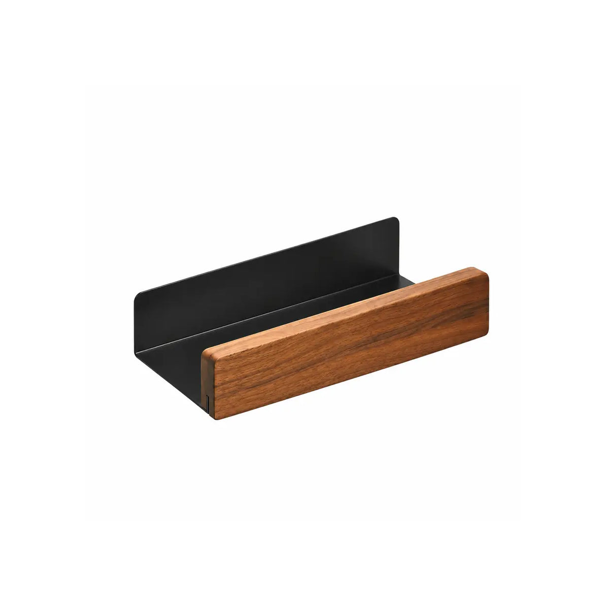wandplank_20cm