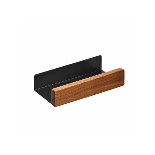 wandplank_20cm