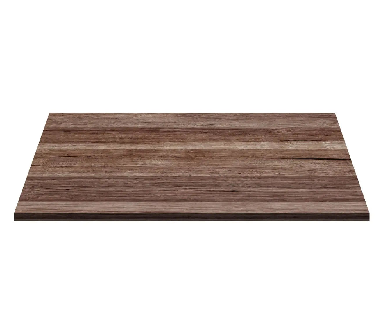 Wastafelblad Wastafelblad MDF (96.4X45.5X2.6 CM) - Garda