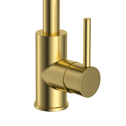 wastafelkraan-geborsteld-goud-CR7820-5BG-2