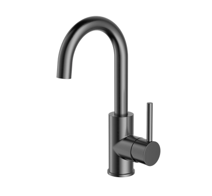 wastafelkraan_gunmetal-CR7820-5GG