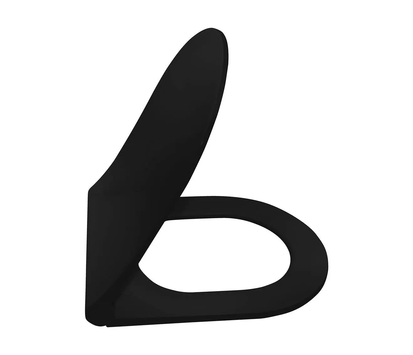 wc-bril-soft-close-quick-release-mat-zwart