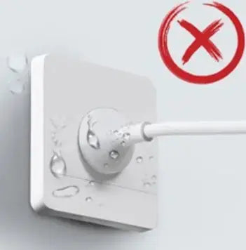 Douchepaneel Regendouche SaniSupreme® Palermo LCD Premium Goud Brushed