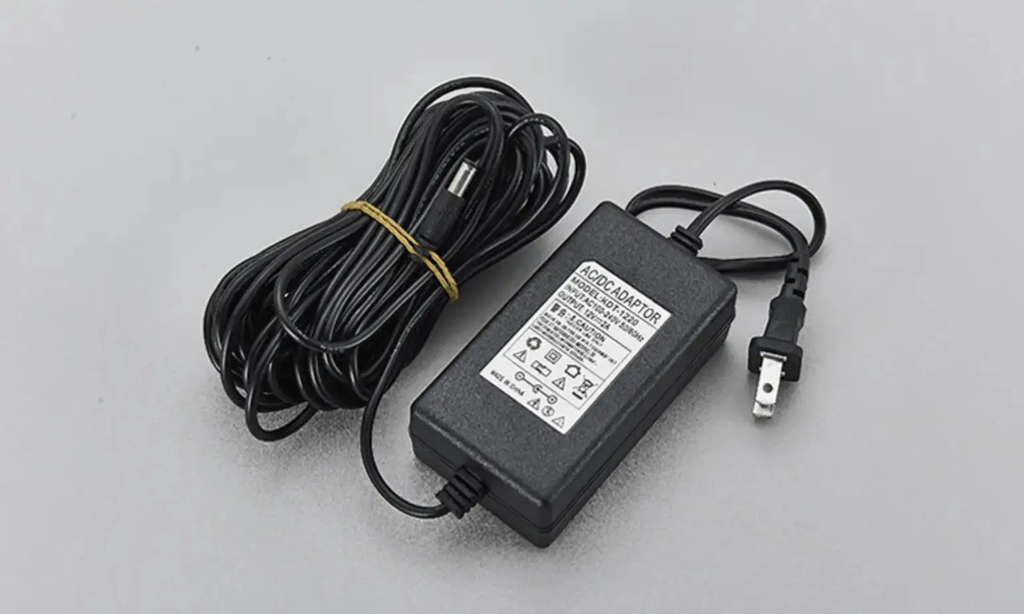 MEGA AKTIE SaniSupreme® SmartPulse Plafond LED Remote Regendouche Inbouw La Paz 50 x 36 cm RVS geborsteld